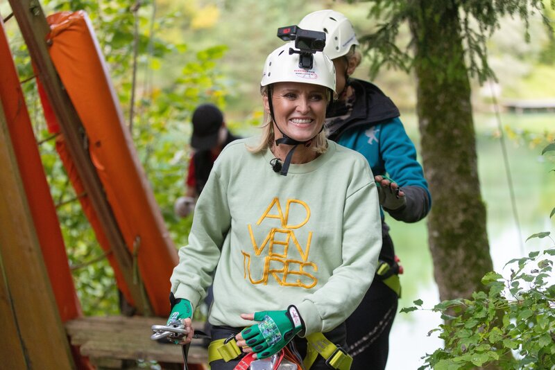 Bild: ServusTV /​ PANAREA Studios /​ Roland Unger