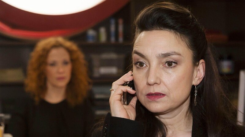 Bild: RTL