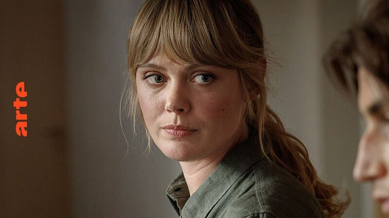 Bild: Arte