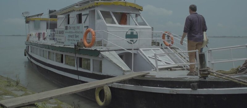 Bild: PLURIMEDIA (Bonne Pioche)