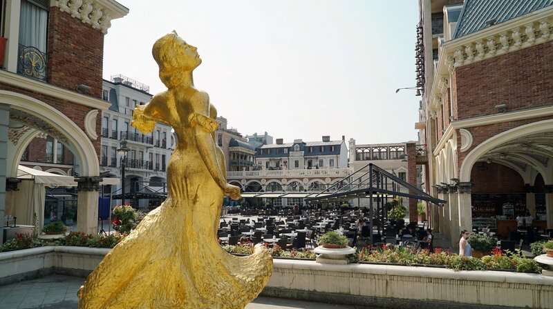 Bild: NDR/​Vincent TV/​Steven Galling