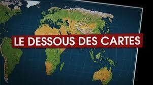 Bild: TV5