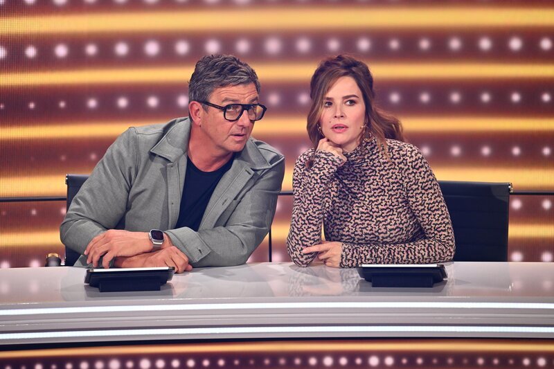 Bild: Sat.1 emotions