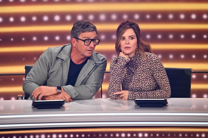 Bild: Sat.1 emotions