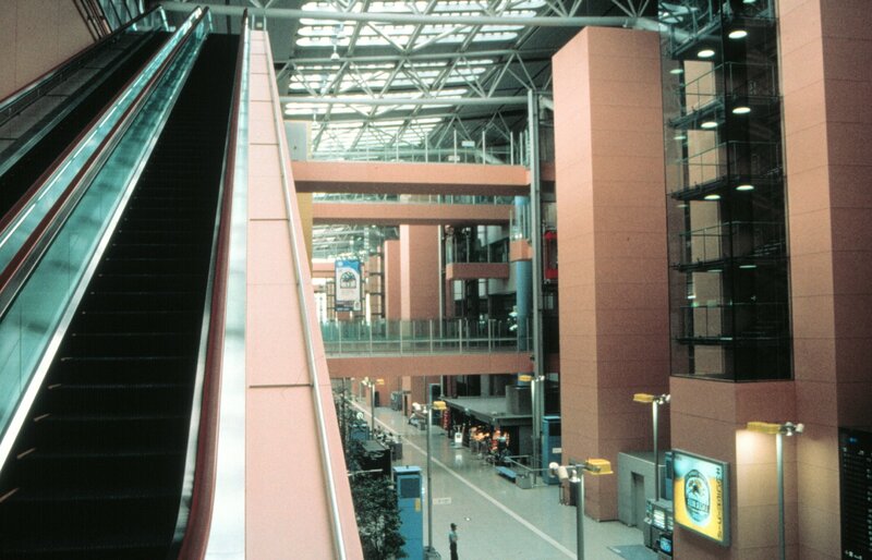 Bild: National Geographic