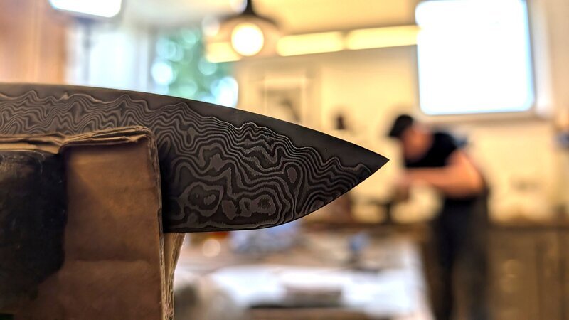 Bild: ServusTV /​ Terra Mater Studios /​ Petra Lederhilger