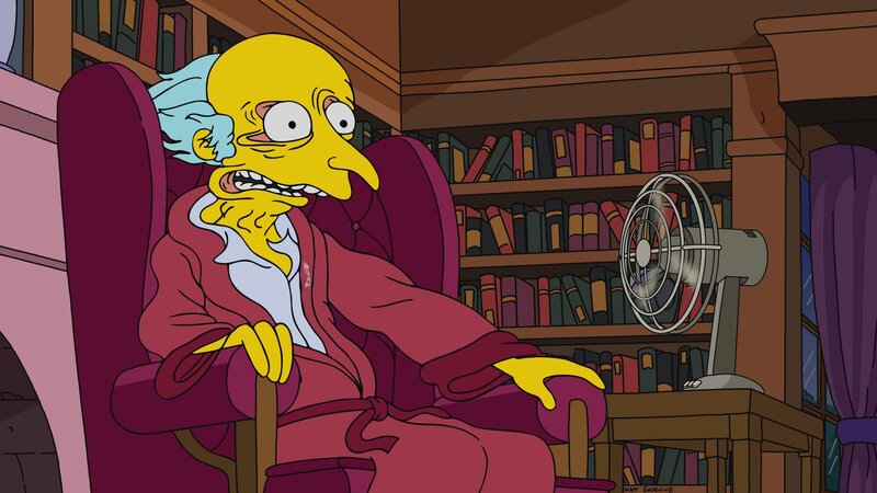 Bild: 20th Television