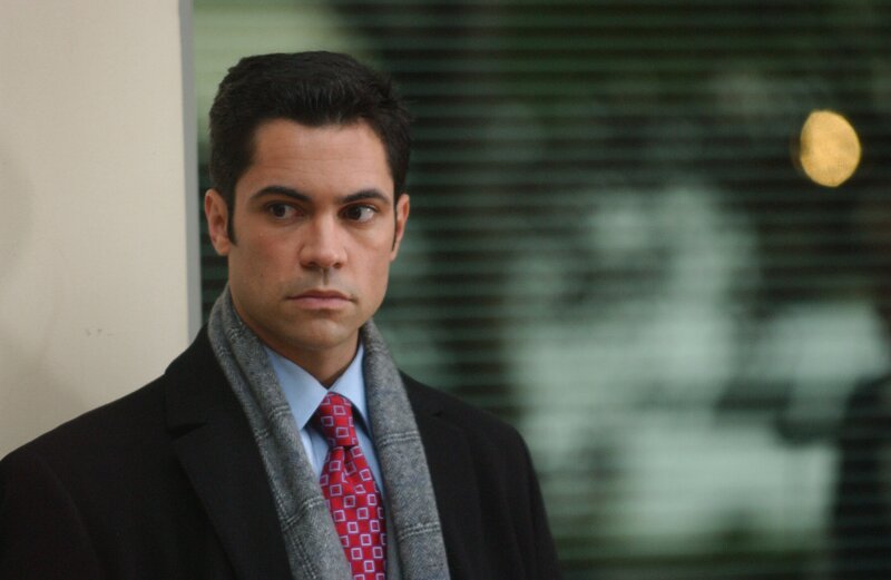 Bild: Warner Bros. Television