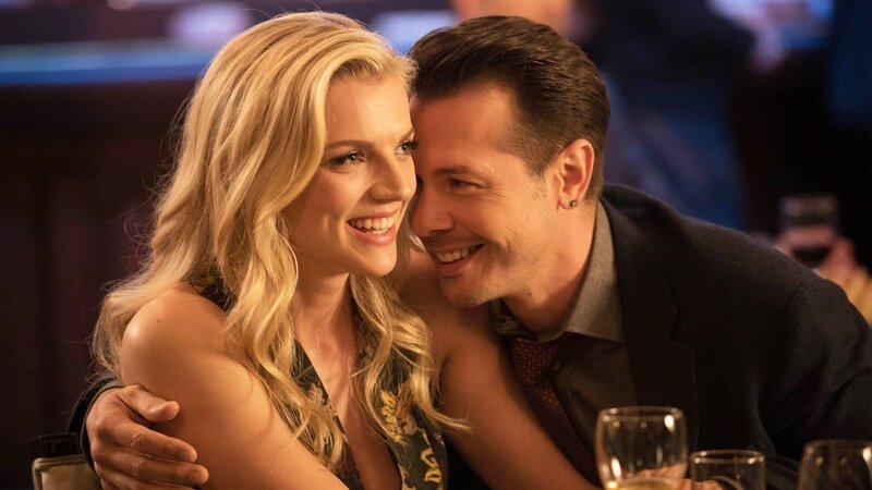 Bild: PLURIMEDIA (NBC Universal)