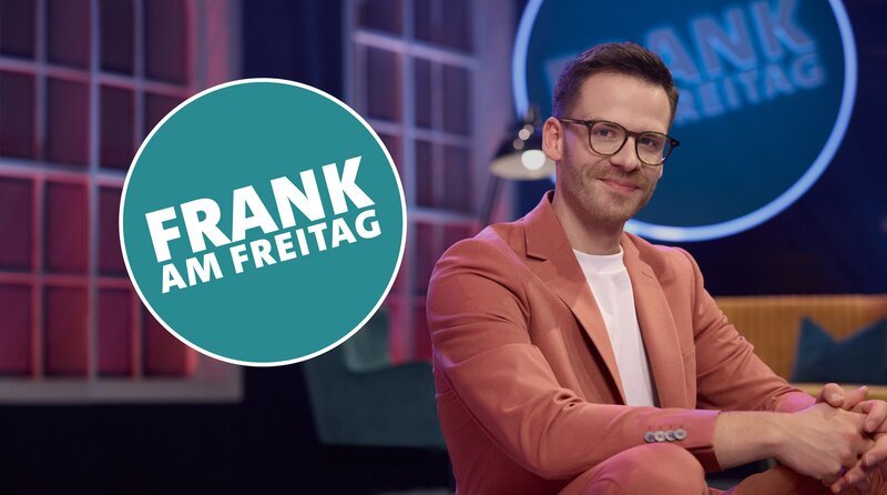 Bild: BR/​Martina Bogdahn/​Montage: BR