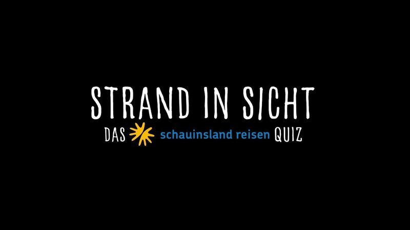 Das Logo zur Sendung. – Bild: Kabel Eins