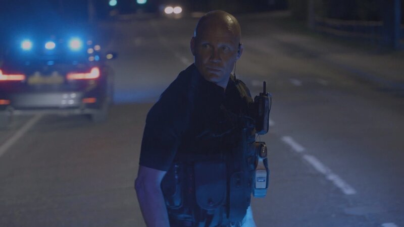 Bild: Raw Cut Television