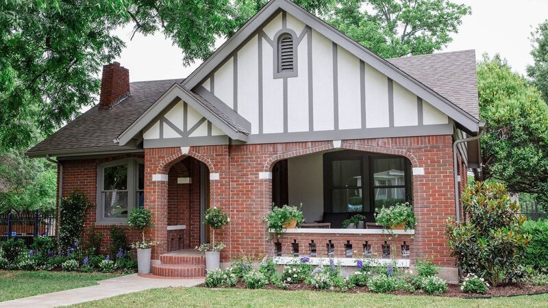 . – Bild: Warner Bros. Discovery