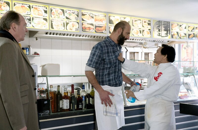 Bild: Degeto Film GmbH/​ Vertrieb OneGate Media GmbH