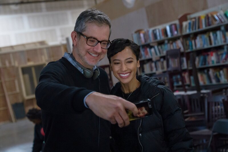 Bild: Amazon Studios