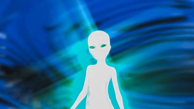 Bild: ZDF und COLEMAN TELEVISION