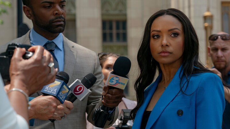 – Bild: Amazon – Bild: Amazon