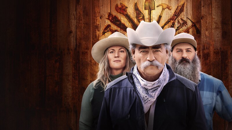 Bild: 2023, Discovery, Inc. All Rights Reserved.