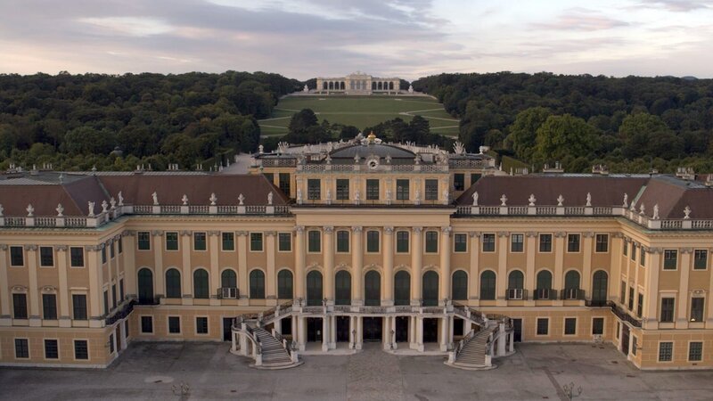 Bild: ORF /​ D5 Produktion