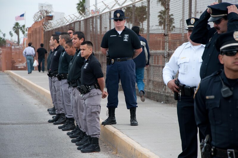 Bild: National Geographic Partners, LLC.