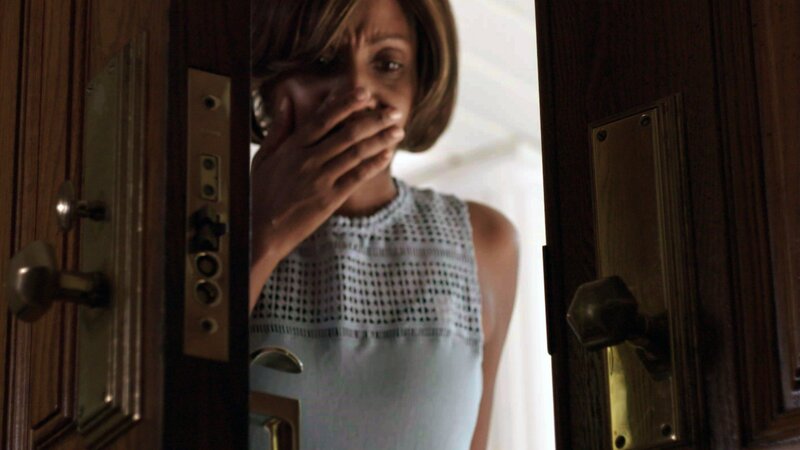 Bild: Discovery Communications