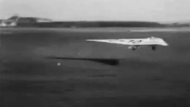 Bild: ZDF und Coleman Television