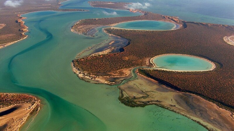 Bild: RTL /​ Küsten