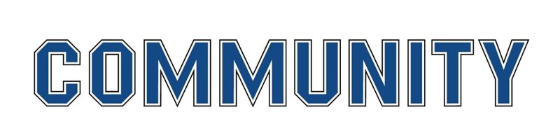 Bild: CPT Holdings, Inc. All Rights Reserved. Lizenzbild frei