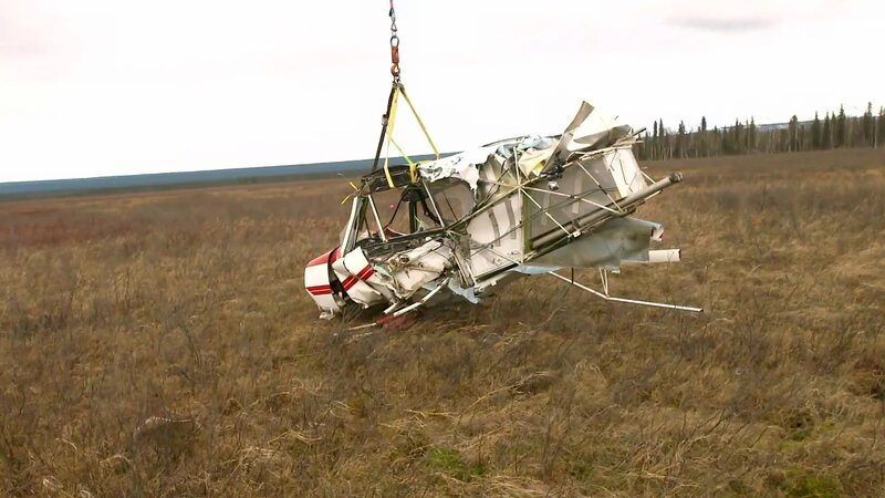 Bild: CuriosityStream-Inc