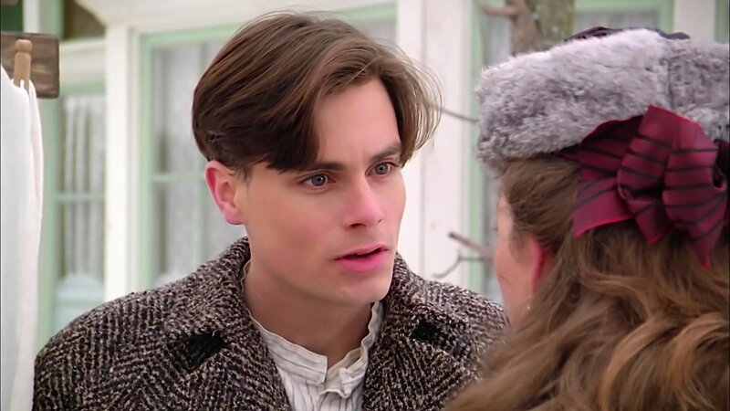 . – Bild: Bibel TV