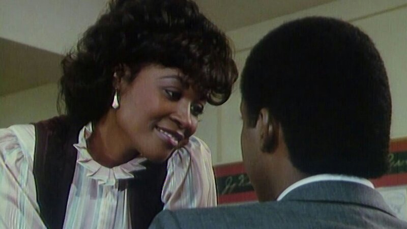 . – Bild: Bibel TV