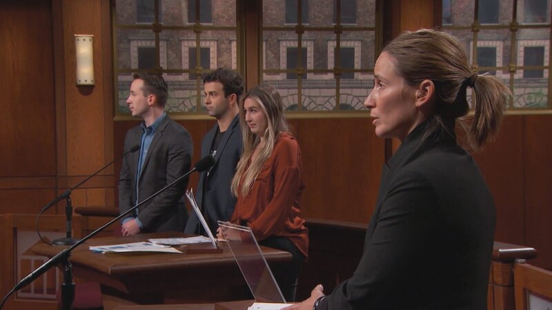 Bild: TLC (DEUT)