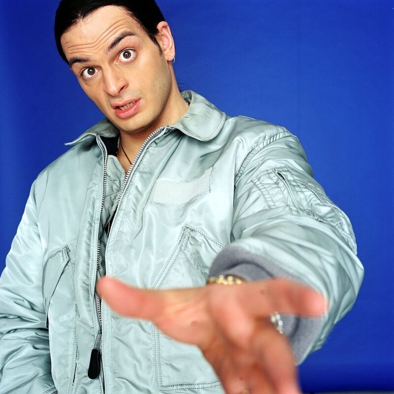 Bild: Sat.1 emotions