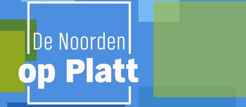 Bild: ndr