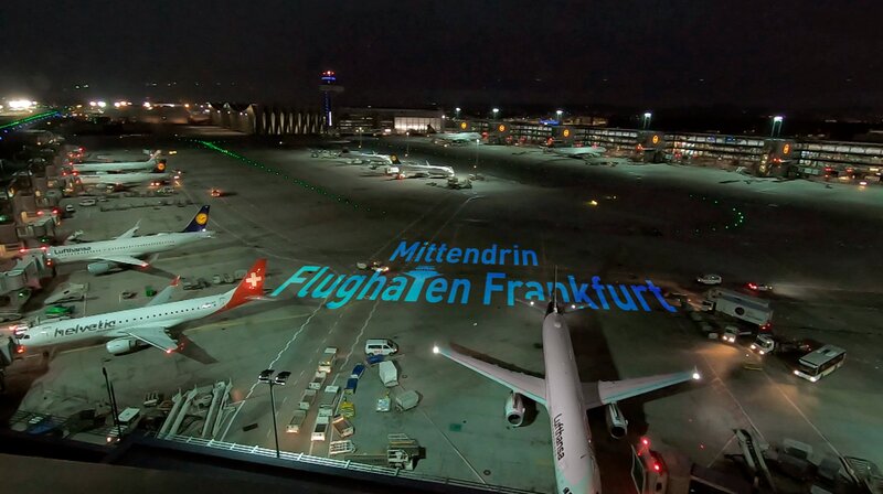 Bild: HR/​Andreas Graf