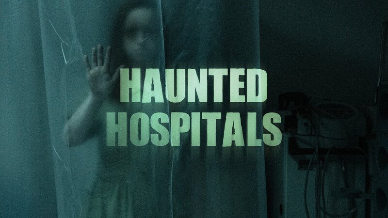 Bild: Kew Media/​Quiver Entertainment