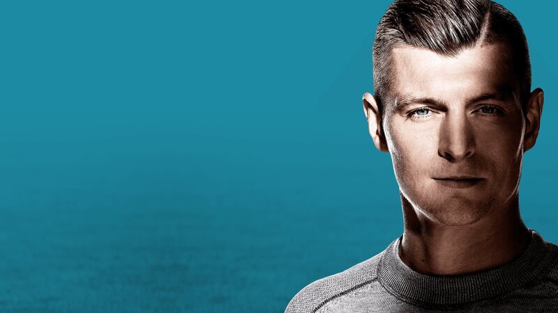 – Bild: RTL – Bild: RTL