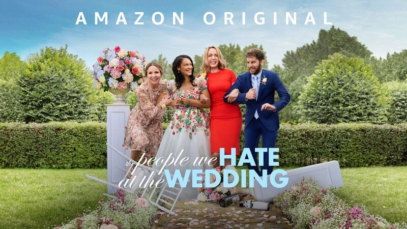 – Bild: Amazon – Bild: Amazon