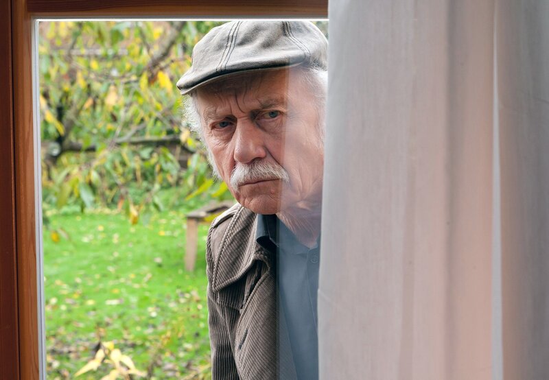 Bild: WDR/​ARD/​Kai Schulz