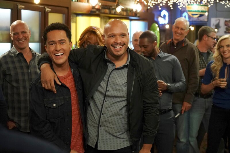 Bild: NBCUniversal Media, LLC