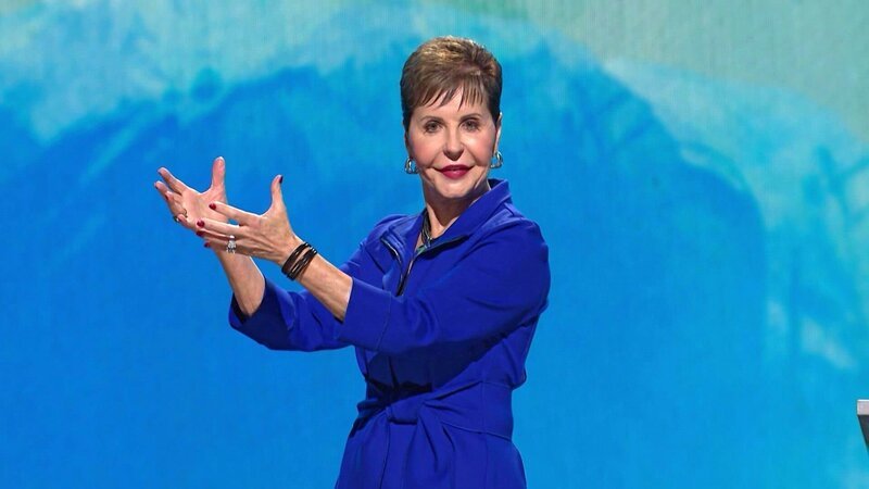 EPG-Bild – Bild: Bibel TV