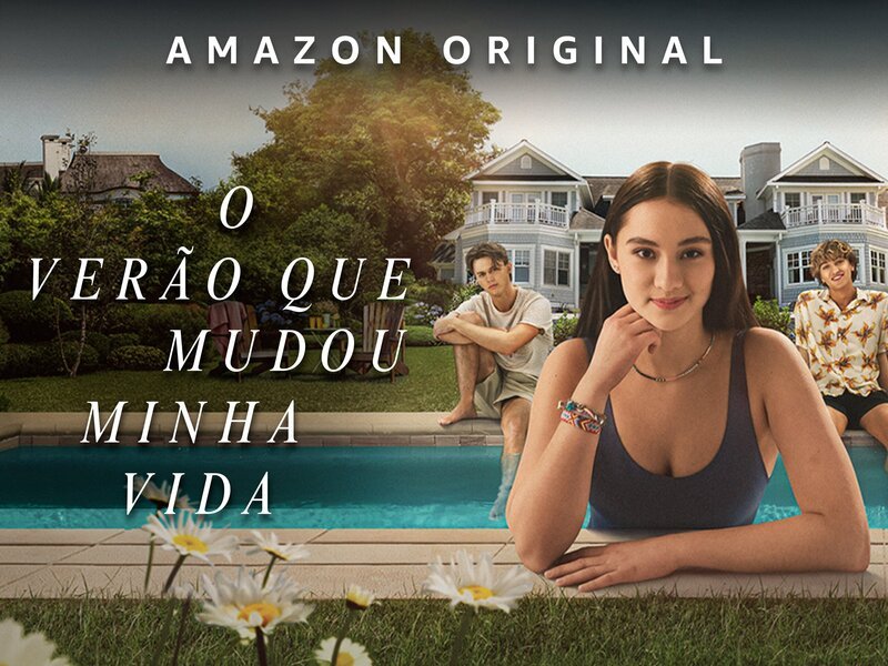 Bild: Amazon