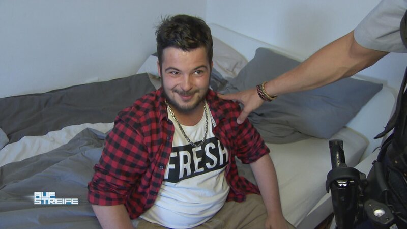 Bild: Seven.One Entertainment Group GmbH