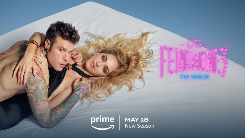 Bild: Amazon Studios