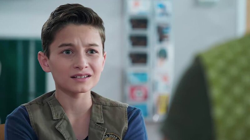 Bild: MDR/​Saxonia Media