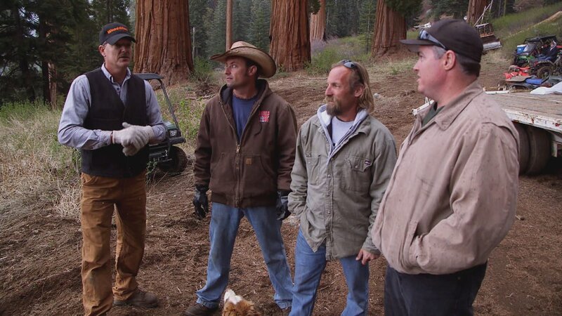 . – Bild: Warner Bros. Discovery