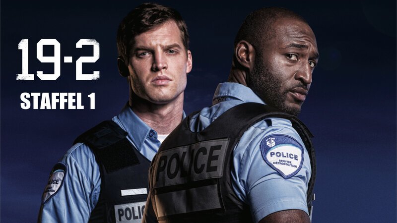 . – Bild: Craction TV