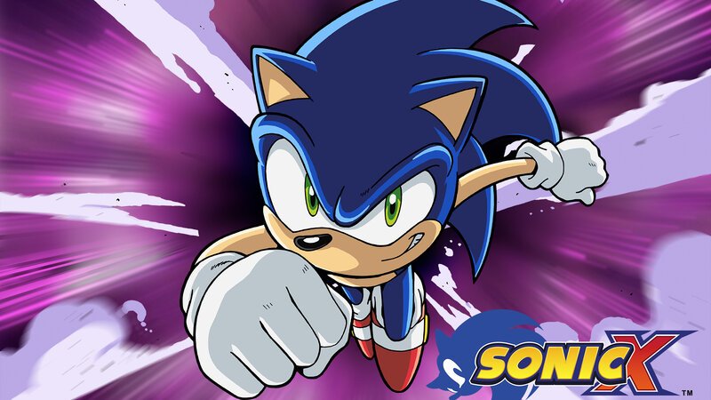 . – Bild: Craction TV