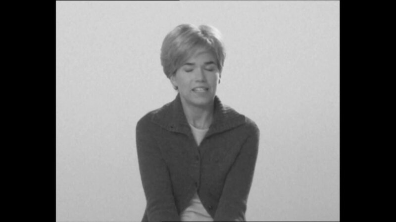 . – Bild: Comedy & Shows