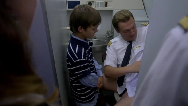 . – Bild: Comedy & Shows